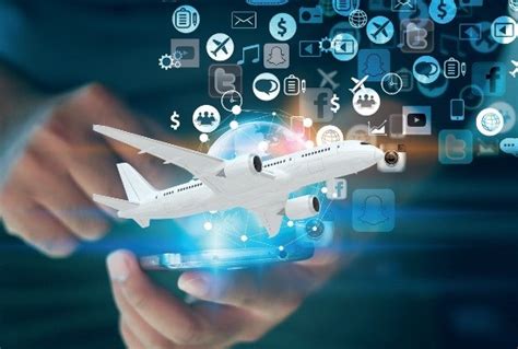 Full Digitalization of The License Renewal System of Civil Aviation.